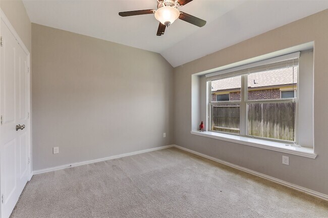 Building Photo - 17515 Cypress Hilltop Wy