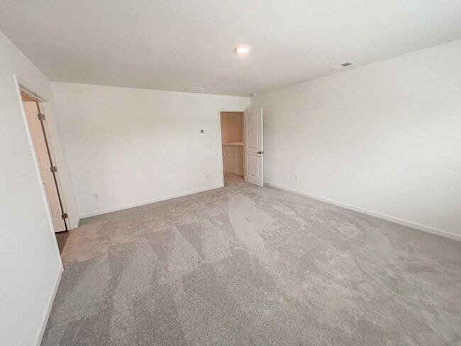 Building Photo - New Home in Braselton!