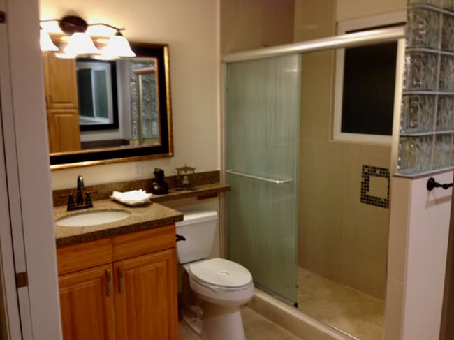 Building Photo - 7232 Kipu Pl