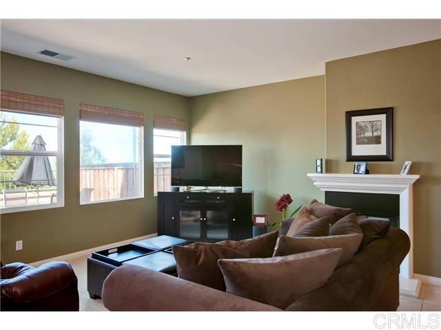 Building Photo - 1307 Highbluff Ave