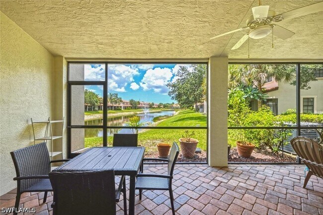 Building Photo - 7631 Bristol Cir