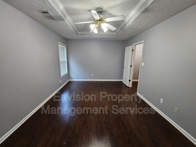 Building Photo - 1243 Blairs Pointe Dr SW
