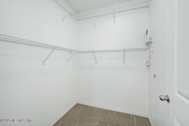 Building Photo - 12700 Bartram Park Blvd