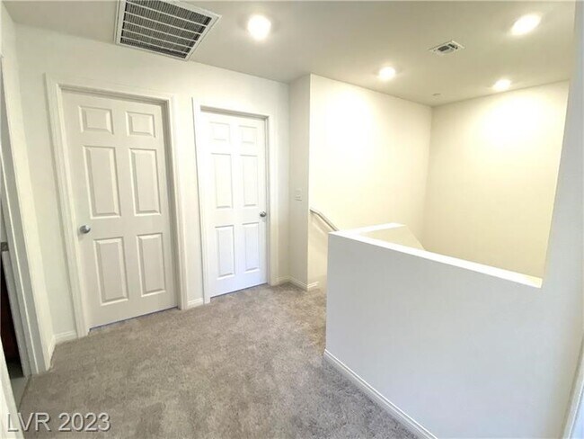 Building Photo - 3730 Trancoso Ave