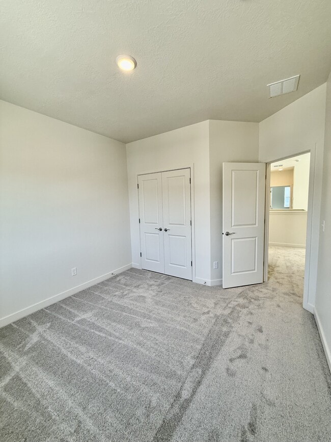 Building Photo - 4883 Coulter Ct