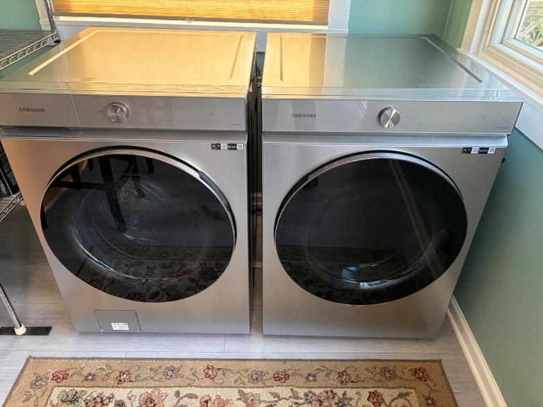 Building Photo - 536 Arlington St