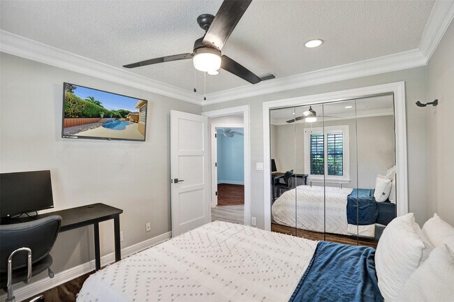 Building Photo - 4142 NW 58th Dr