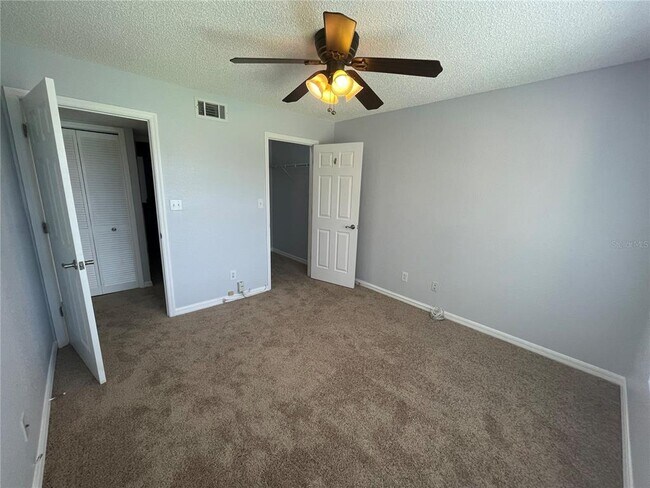 Building Photo - 500 Belcher Rd