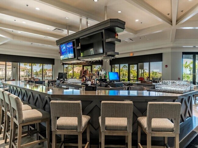 Building Photo - 17724 Gawthrop Dr