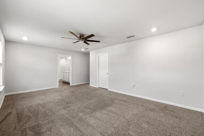 Building Photo - 630 Earl Godwin Rd