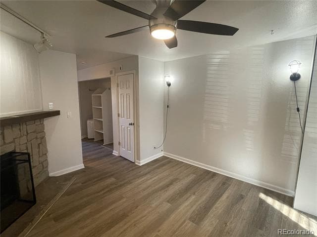 Building Photo - 61 S Sable Blvd