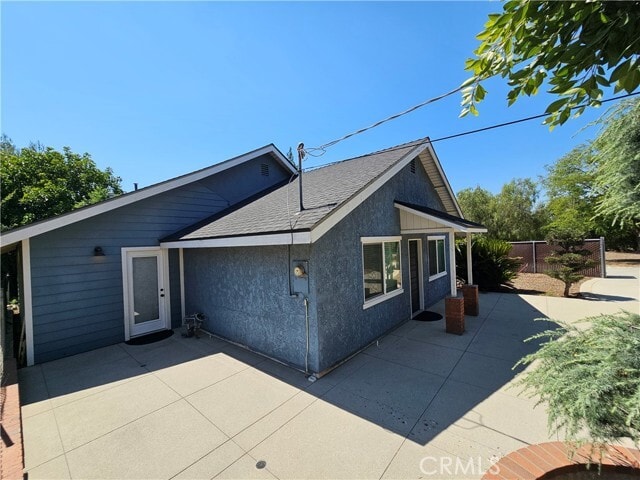 Building Photo - 15314 Roxford St