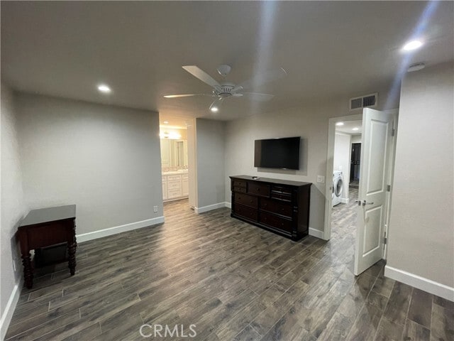 Building Photo - 21372 Brookhurst St