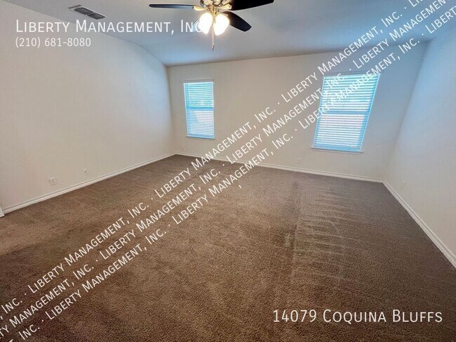 Building Photo - 14079 Coquina Blfs