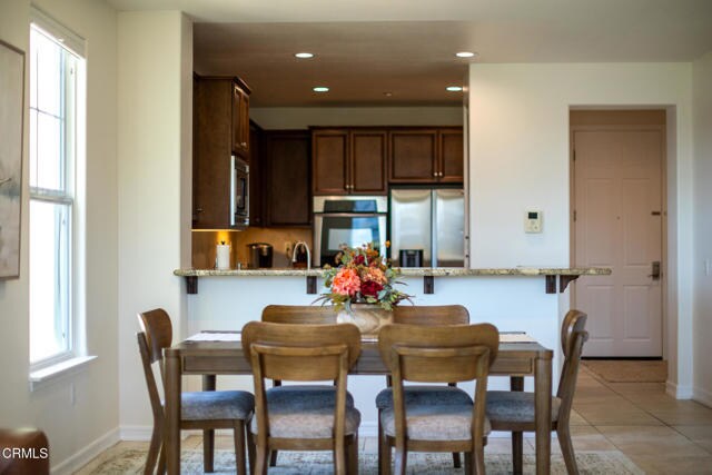 Building Photo - 1538 Seabridge Ln