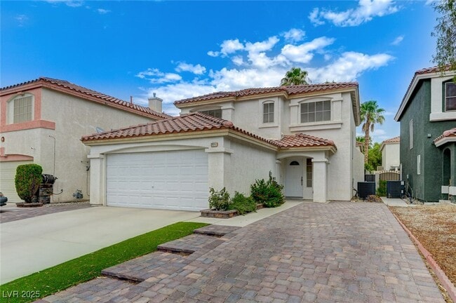 Building Photo - 10204 Lemon Thyme St