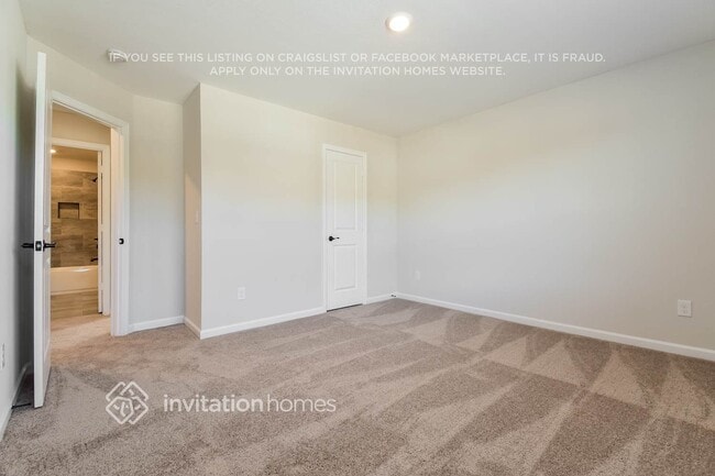 Building Photo - 6128 Nathaniel Ln