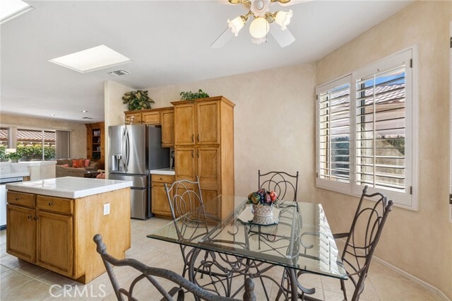 Building Photo - 78770 Golden Reed Dr