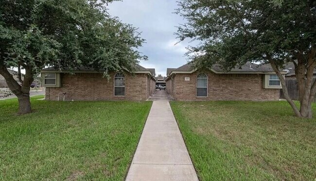 Building Photo - 3829 W Faith Hill St