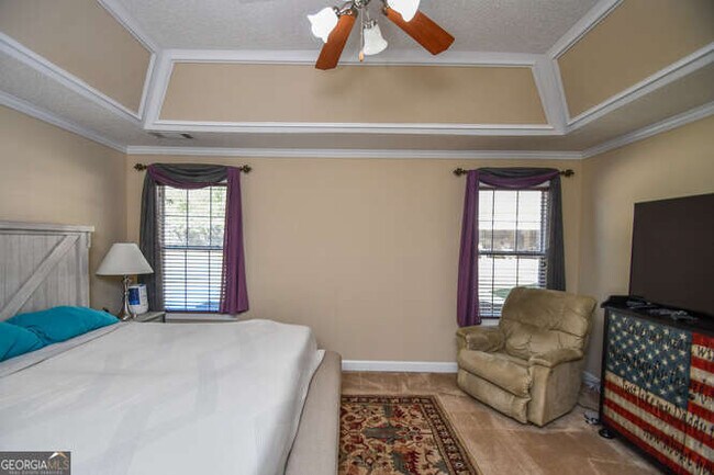 Building Photo - 886 Jefferson Walk Cir