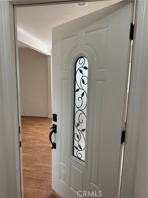 Building Photo - 663 Ivy St