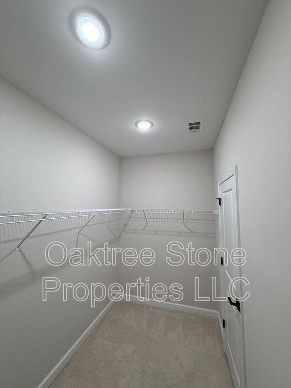 Building Photo - 1985 North St NW