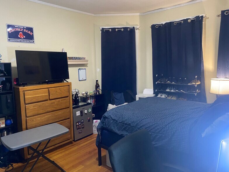 Building Photo - 2 Imrie Rd