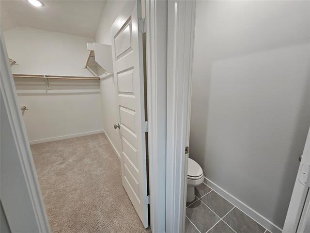 Building Photo - 358 Rockstream Dr