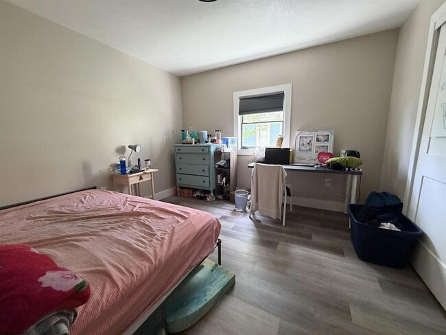 Building Photo - 32 Highland Ave