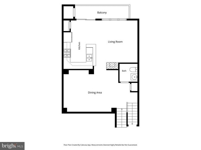 Building Photo - 4424 Eastwick Ct