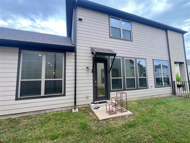 Building Photo - 4275 Curtiss Dr