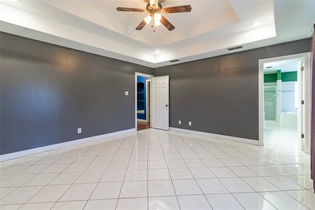 Building Photo - 3482 Chablis Dr