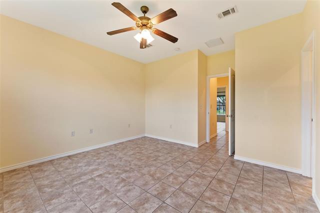 Building Photo - 304 Port Dr