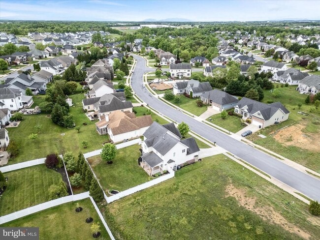 Building Photo - 226 Taggart Dr