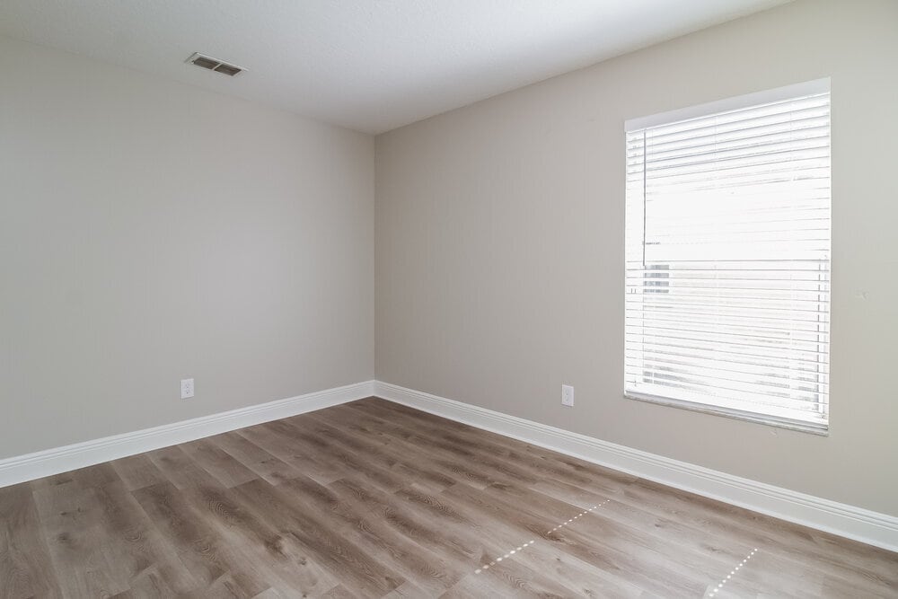 Building Photo - 2230 Cobblefield Cir