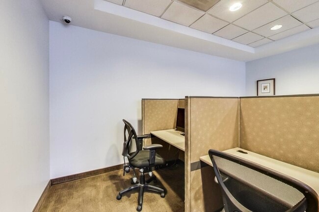 Building Photo - 545 N Dearborn St