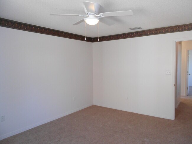 Building Photo - 1130 Jeni Mae Ct