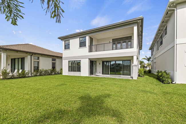 Building Photo - 10033 Stockrun Dr