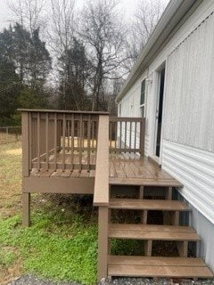 Building Photo - 1050 Ross Ln