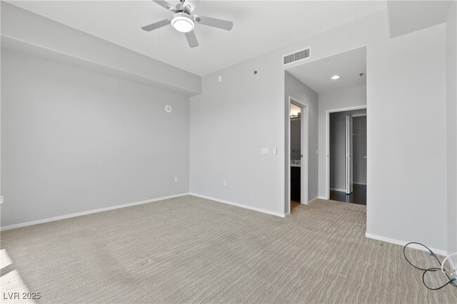 Building Photo - 8255 S Las Vegas Blvd