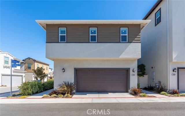 Building Photo - 24604 Westwind Pl