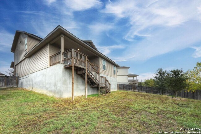 Building Photo - 12006 Old Onyx