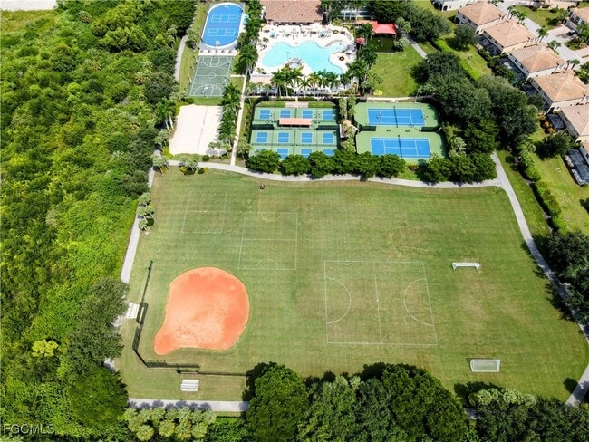 Building Photo - 20050 Barletta Ln