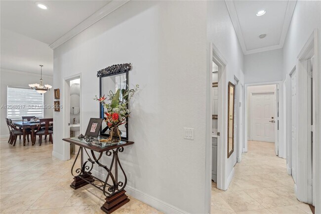 Building Photo - 1097 Allamanda Way
