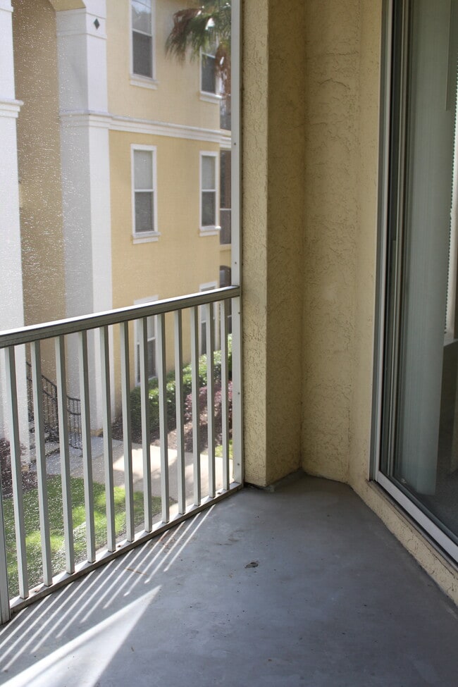 Building Photo - 2729 Maitland Crossing Way #208