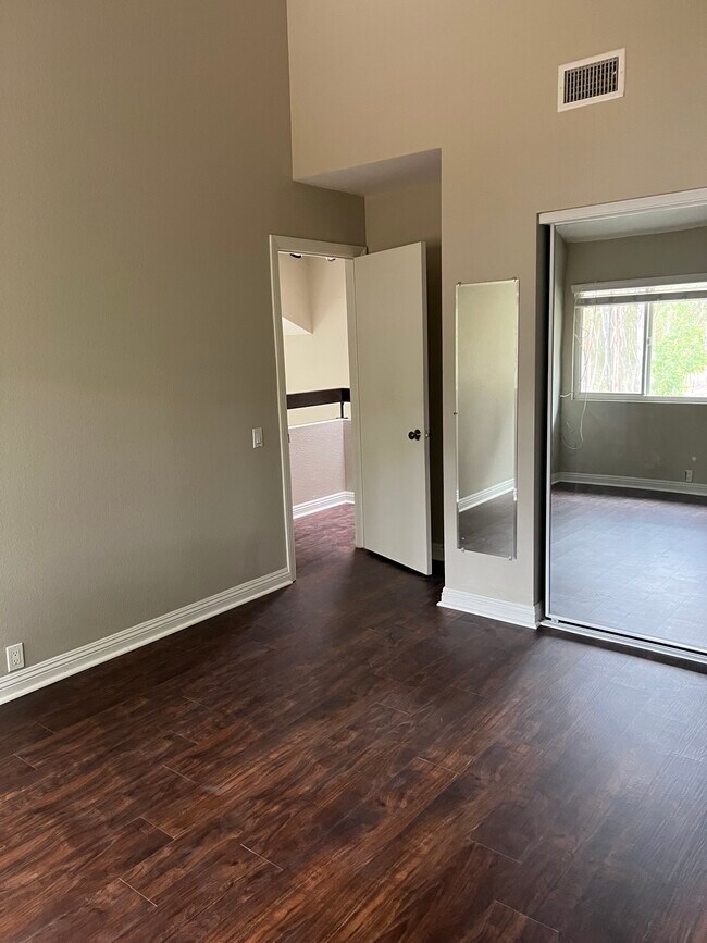 bedroom 2 - 10709 Portobelo Dr