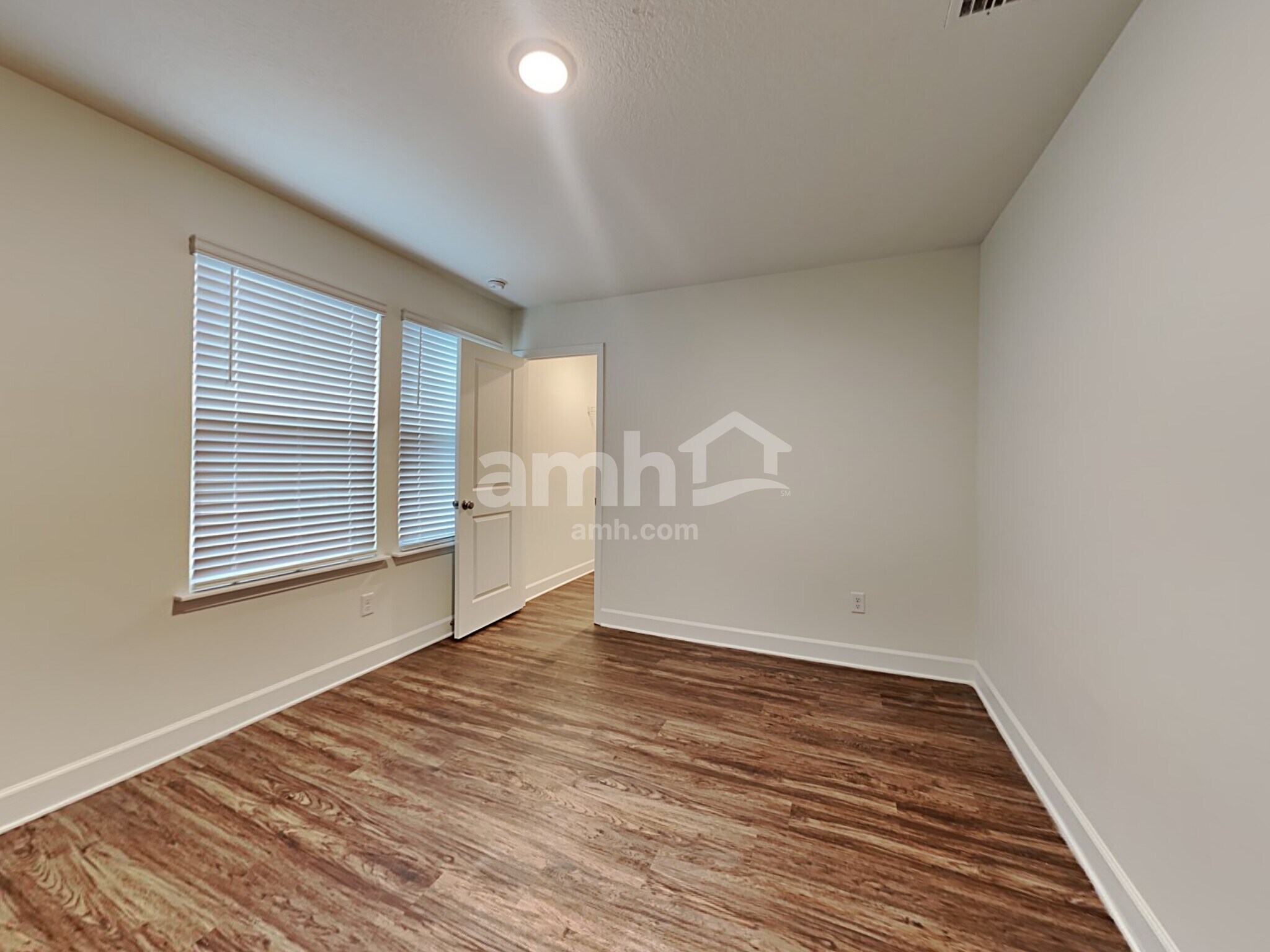 Building Photo - 11487 Fox Hollow Ct