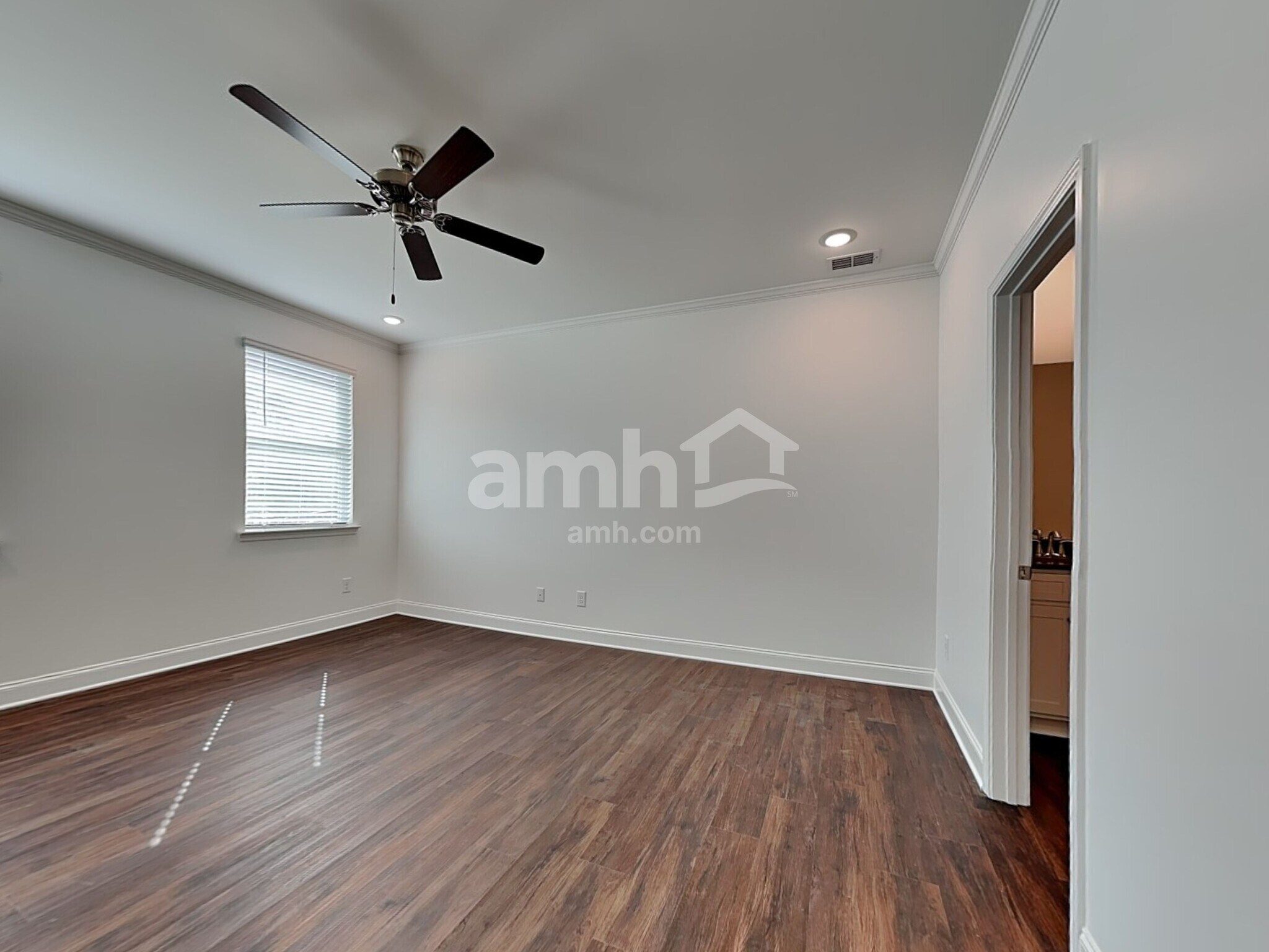Building Photo - 846 Whatley Mill Cir SE