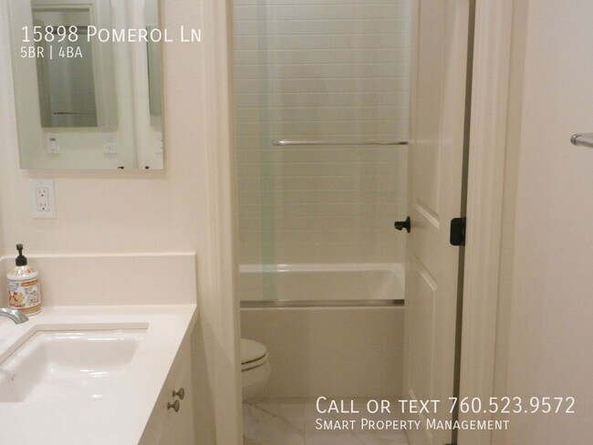 Building Photo - 15898 Pomerol Ln