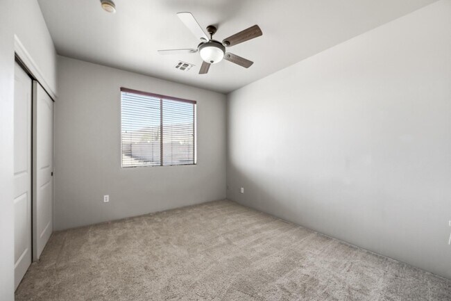 Building Photo - 3510 W Bohl St